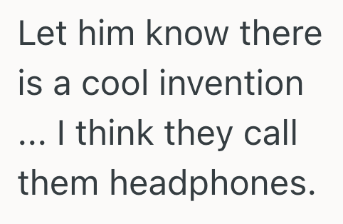 Screenshot 2025 07 15 at 9.45.39 PM She Wants To Sleep In On Saturdays, But When Her Boyfriend Wakes Up And Watches Videos In Bed, It Wakes Her Up Too